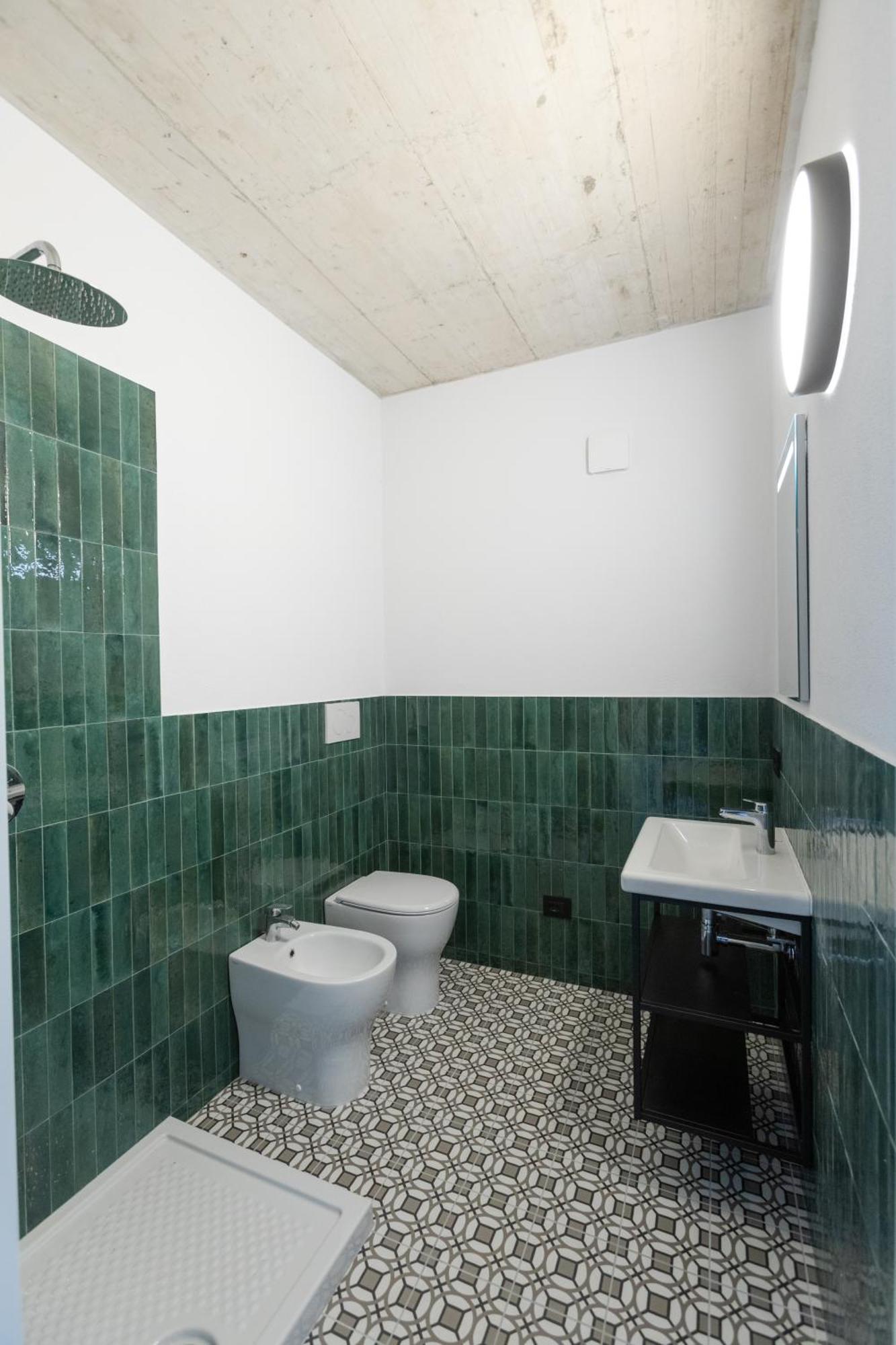 Вилла Cascina Rueral Montafia Экстерьер фото