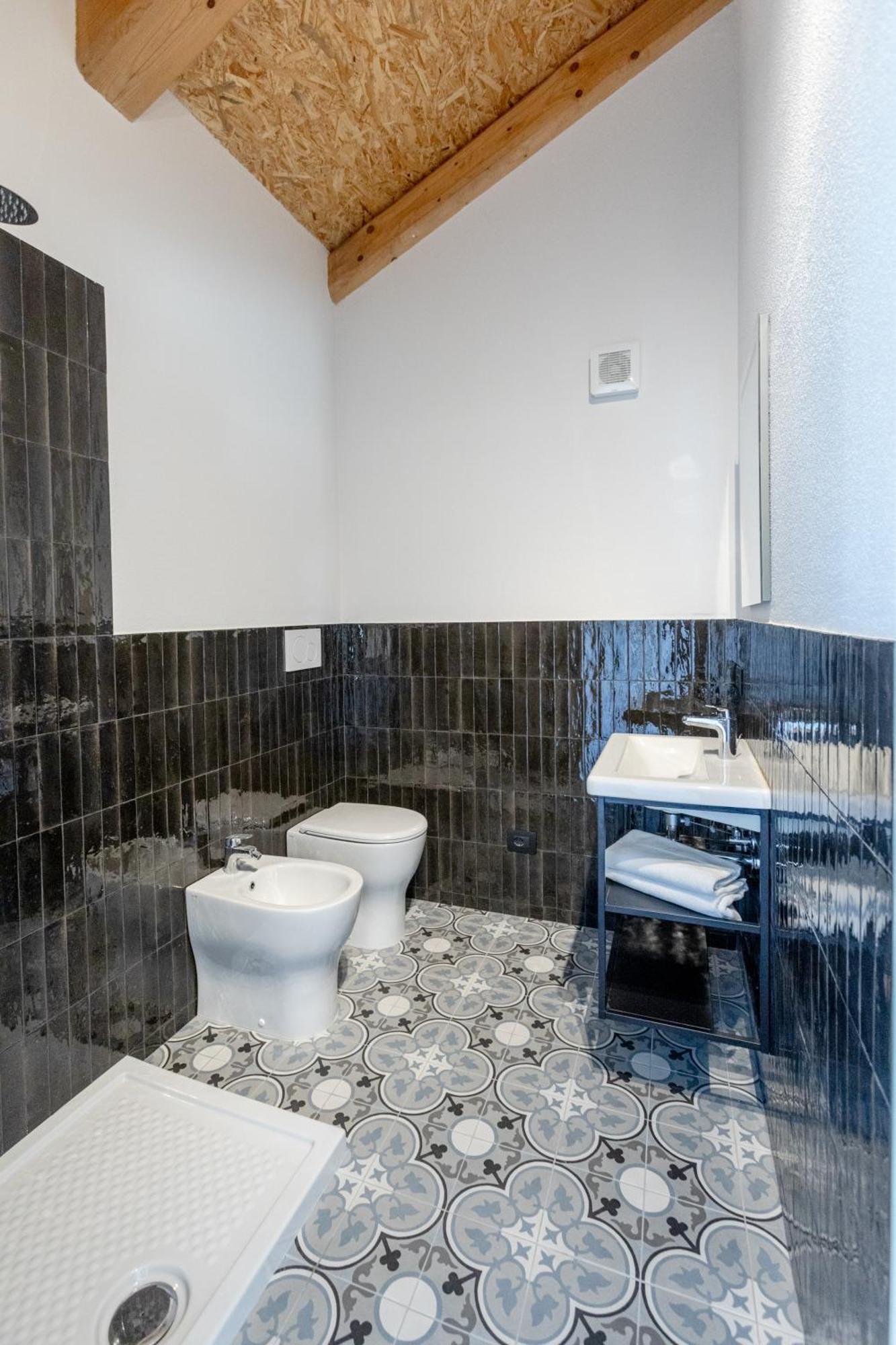 Вилла Cascina Rueral Montafia Экстерьер фото
