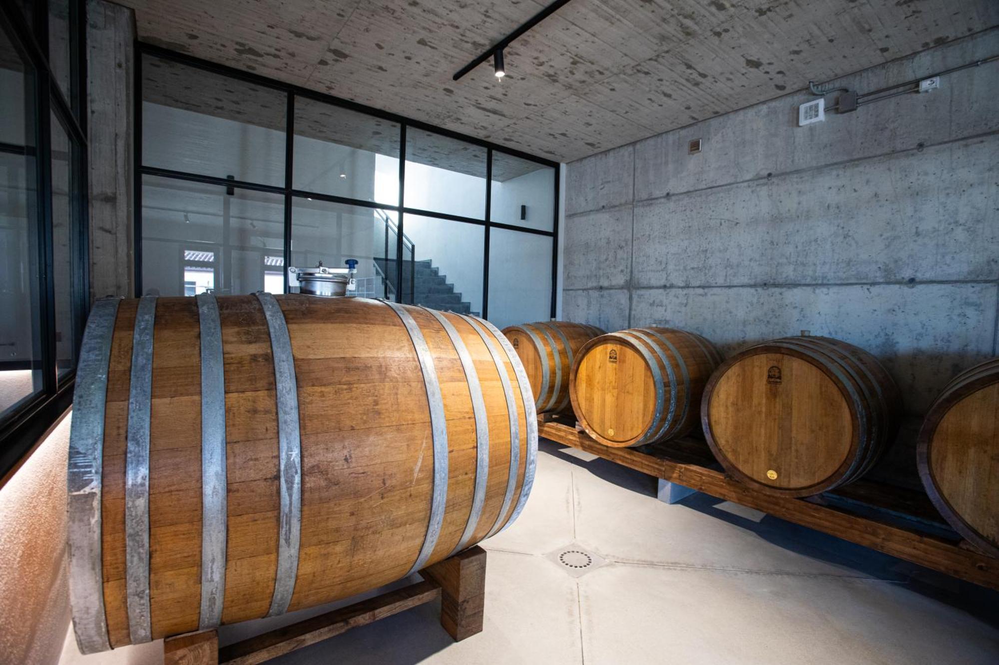 Вилла Cascina Rueral Montafia Экстерьер фото